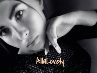 AllaLovely
