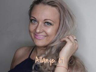 Allanye_69