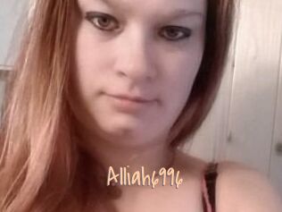 Alliah6996
