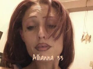 Allianna_33