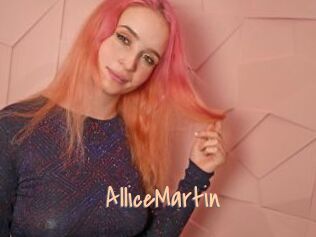 AlliceMartin