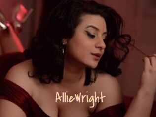 AllieWright