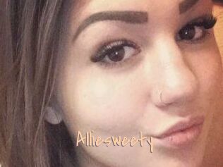 Allie_sweety