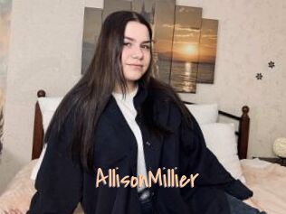 AllisonMillier
