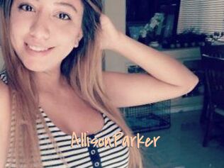 AllisonParker