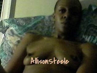 Allison_Steele