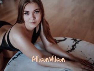 AllisonWilson