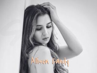 Allison_Candy