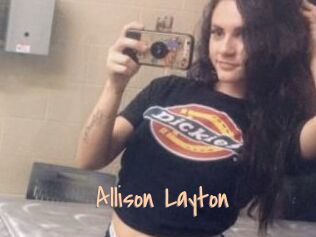Allison_Layton