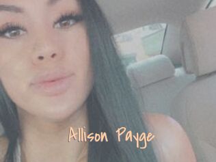 Allison_Payge