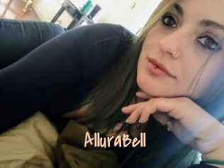 AlluraBell