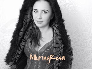AlluringRosa