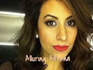 Alluring_Athena