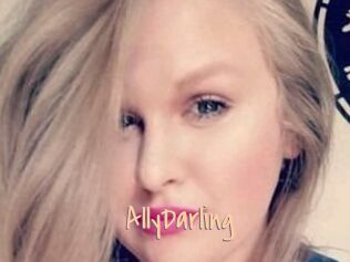 Ally_Darling