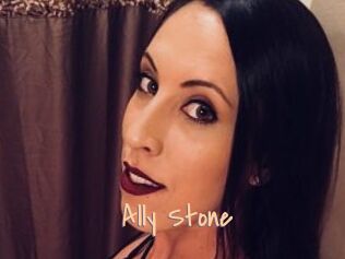 Ally_Stone