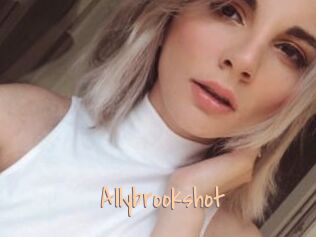 Allybrookshot