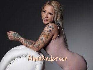 AlmaAnderson
