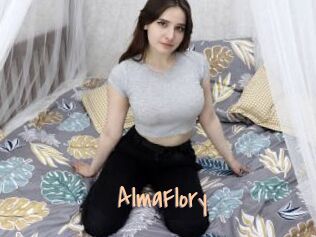 AlmaFlory