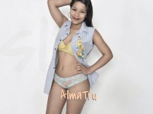 AlmaTru