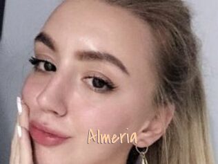 Almeria