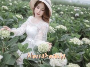 AlmiraAmanda