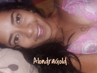 AlondraGold