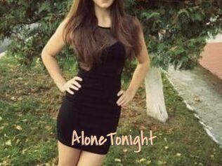 AloneTonight