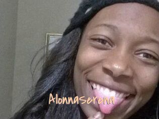 Alonna_Serena