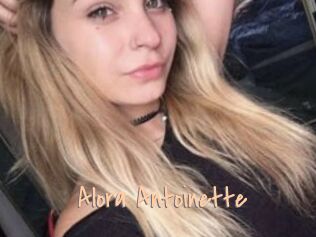 Alora_Antoinette
