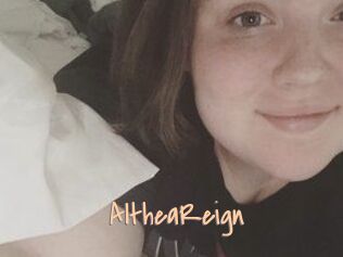 Althea_Reign
