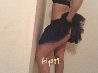 Alya89