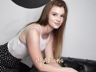 AlyaEllens