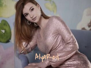 AlyaRed