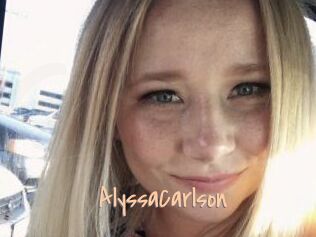 Alyssa_Carlson