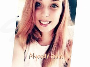 AlyssaKamm