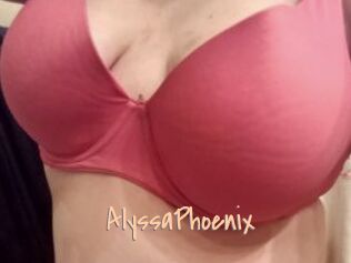 AlyssaPhoenix