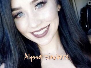 Alyssa_SinclairX