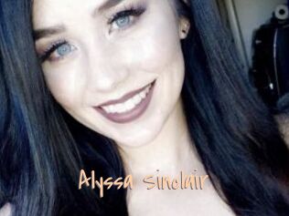 Alyssa_Sinclair_