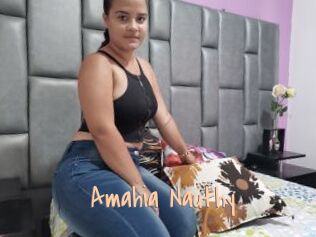 Amahia_Nauthy