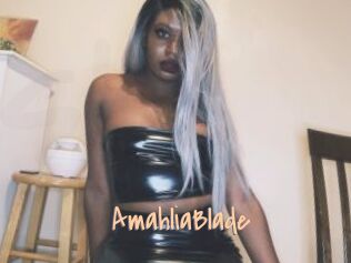 AmahliaBlade