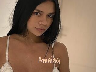 AmaiaG