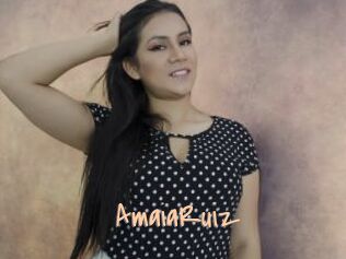 AmaiaRuiz