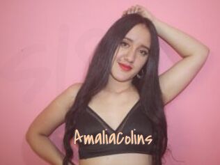 AmaliaColins