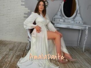 AmaliaDante