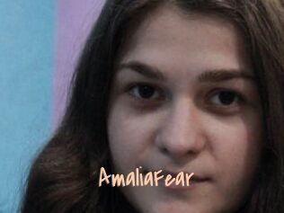 AmaliaFear
