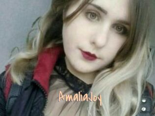 AmaliaJoy