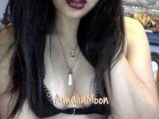 AmaliaMoon