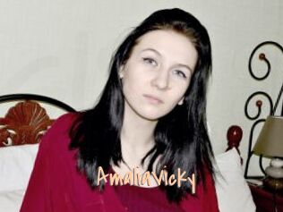AmaliaVicky