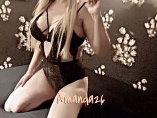 Amanda26