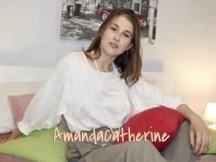 AmandaCatherine